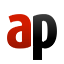 AlphaPorno