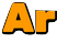 Arbada
