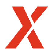 Asian Xvideos