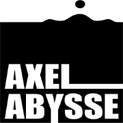 AxelAbysse