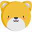CougarSeason