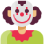 CreepyPa