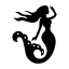 DeepThoratSirens