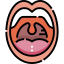 DeepthroatLove