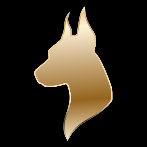 DoggVision