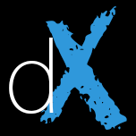DriverXXX