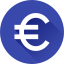 EuroHumpers