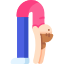 FlexiblePositions