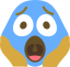 FreaksOfCock