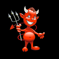 HellPorno