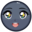 HentaiMoon
