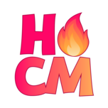 HotCrazyMess