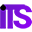 ItsPorn