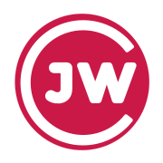 JapanWhores