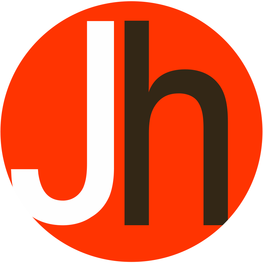 JavHub