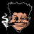 LilDPlayHouse