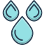 Lubed