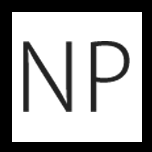 NubilesPorn