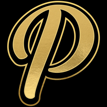 PassionPOV