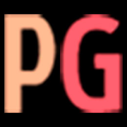 PerfectGirls