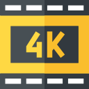 Pinhole