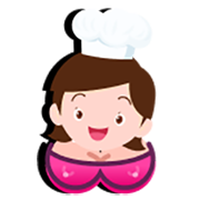 PornCake