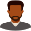 PornInBlack
