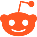 /r/60fpsporn