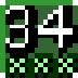 Rule34