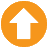 Smutr