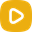 SomePorn