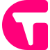 TeenGonzo