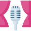 ThatSitcomShow