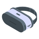 WankitNowVR