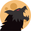 WolfWagner