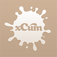 Xcum
