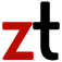 ZerotoleranceFilms